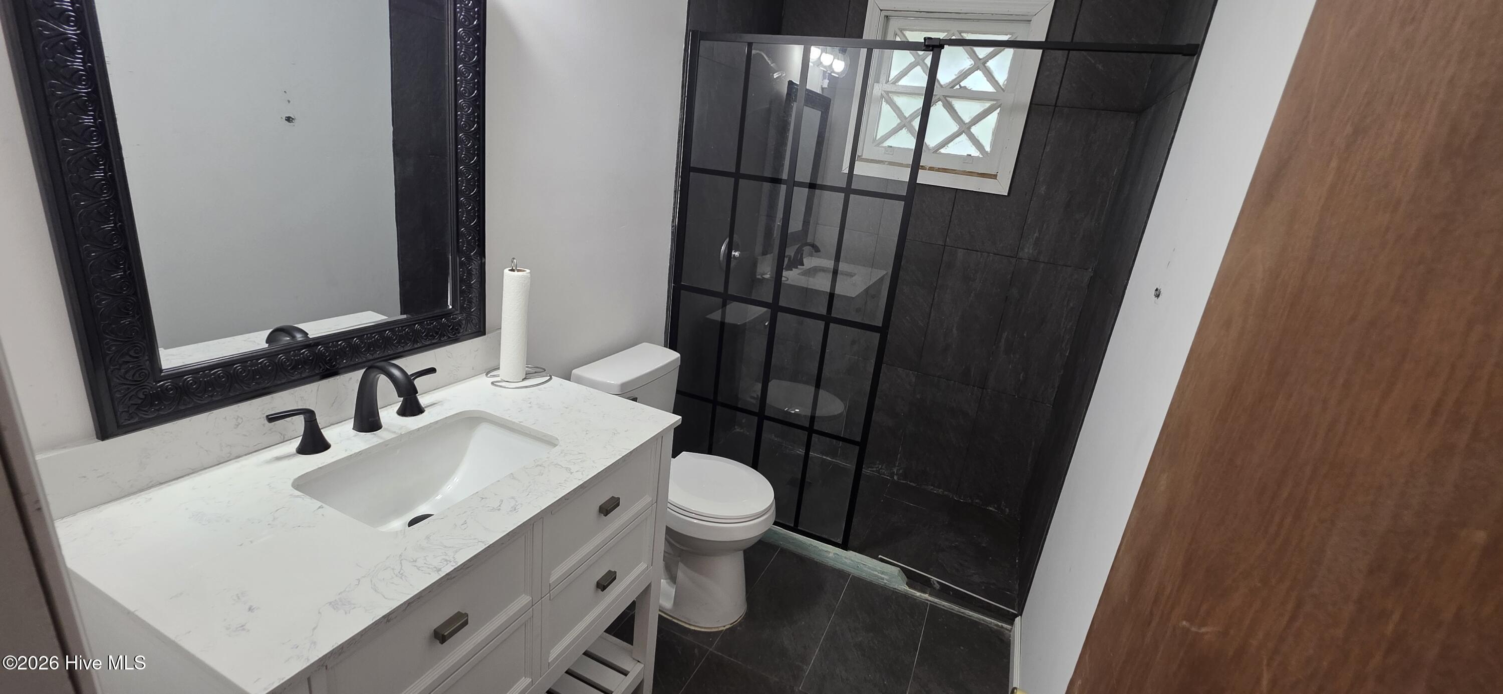 2423 Eagle Drive Property Photo 10