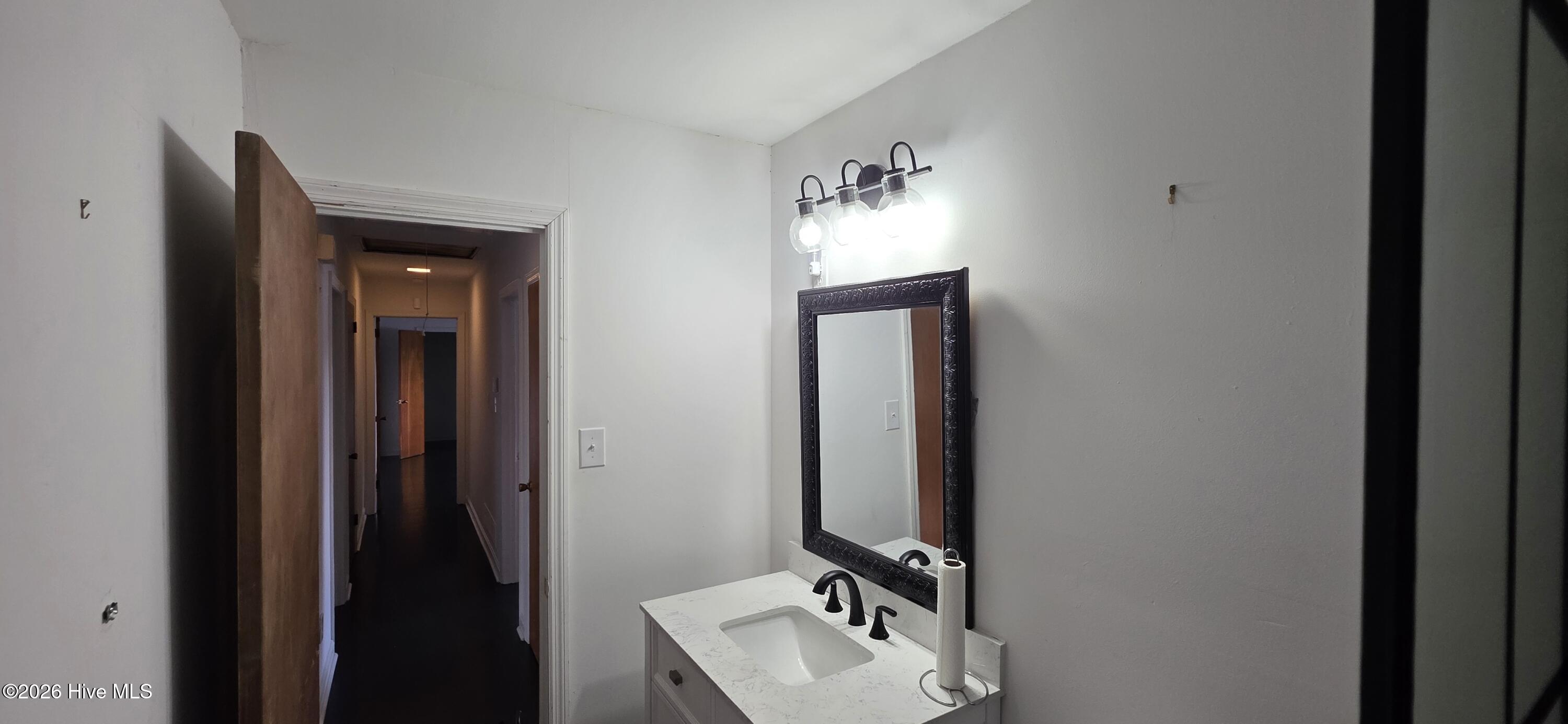 2423 Eagle Drive Property Photo 11