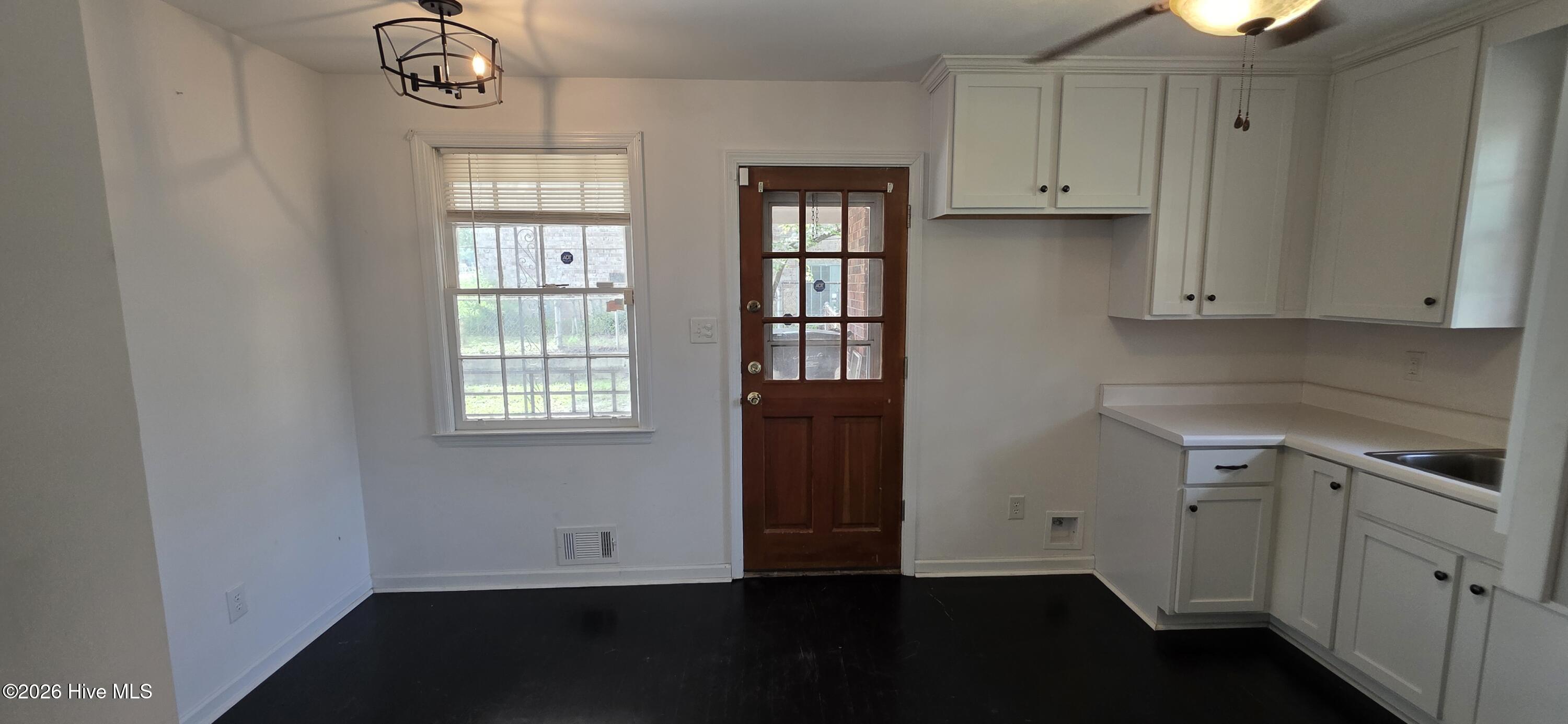 2423 Eagle Drive Property Photo 14