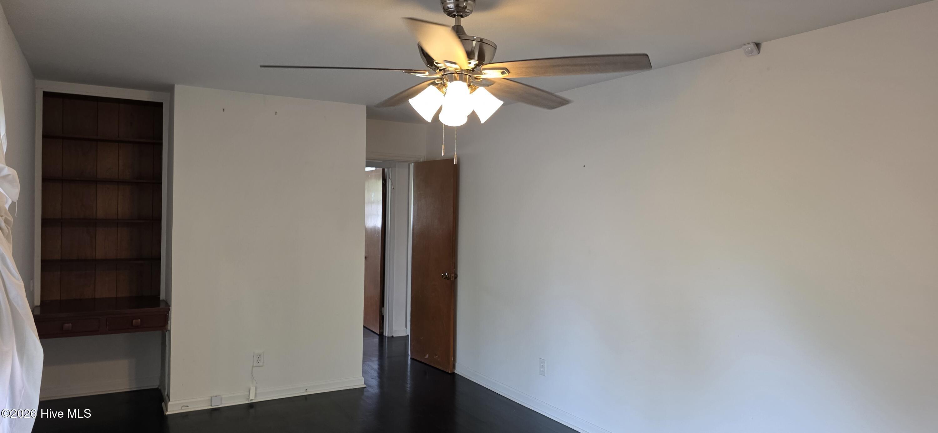 2423 Eagle Drive Property Photo 15