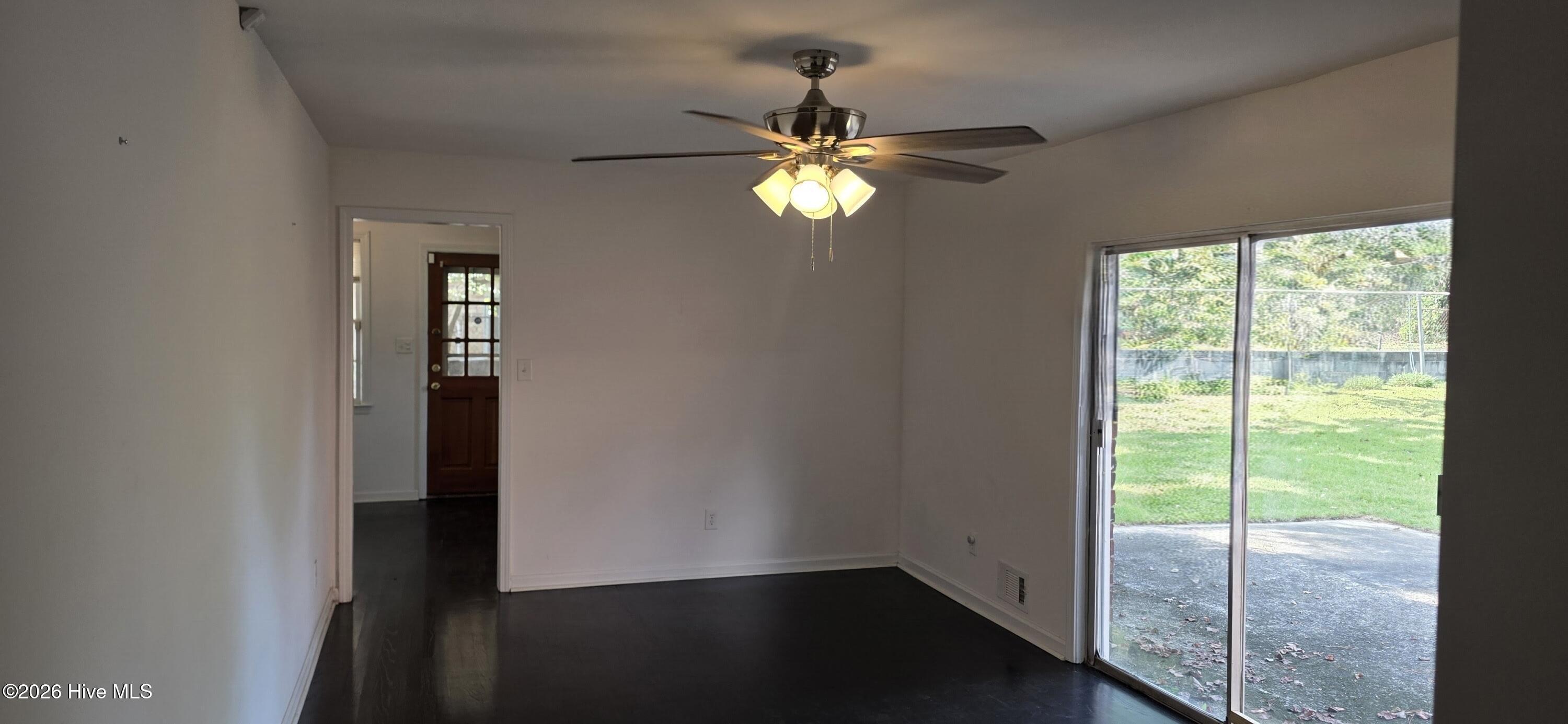 2423 Eagle Drive Property Photo 17