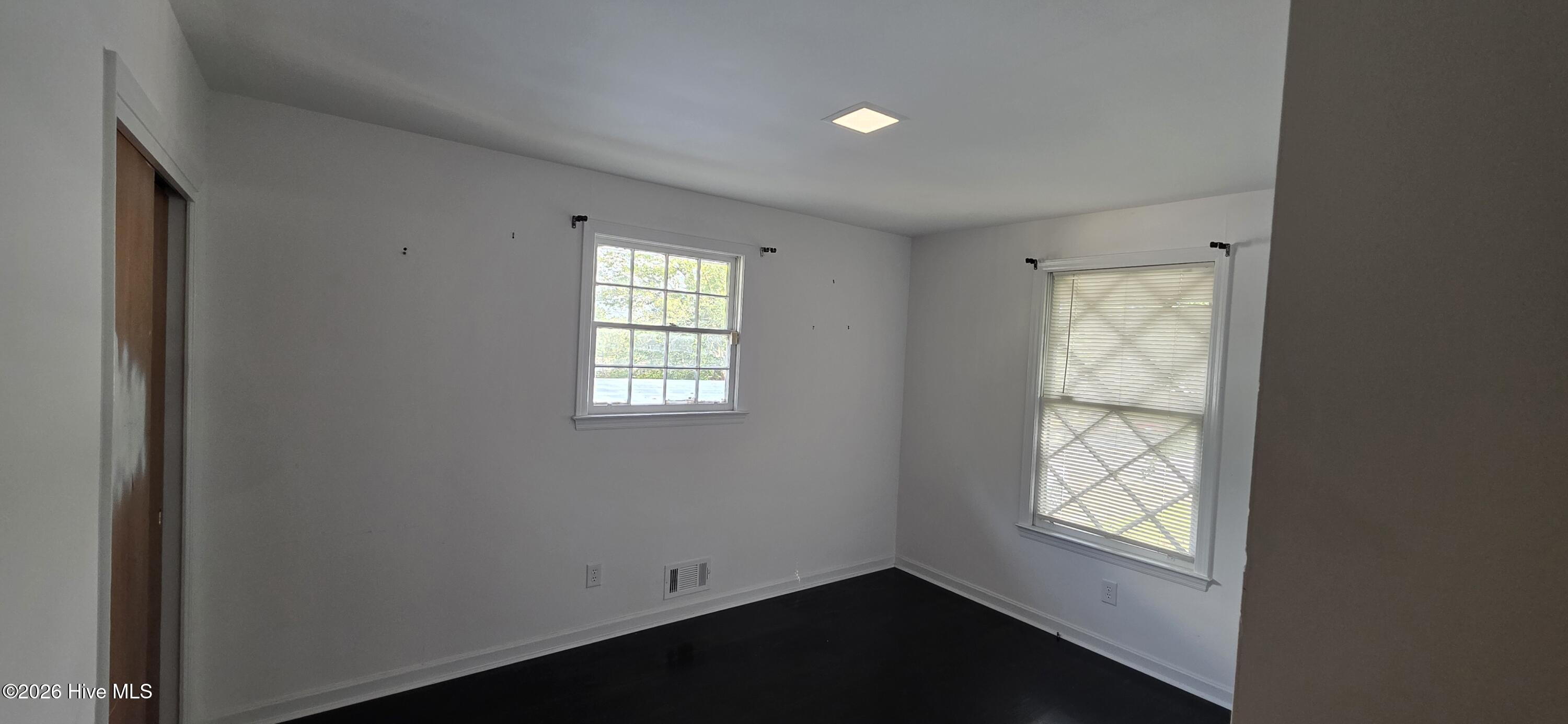 2423 Eagle Drive Property Photo 18