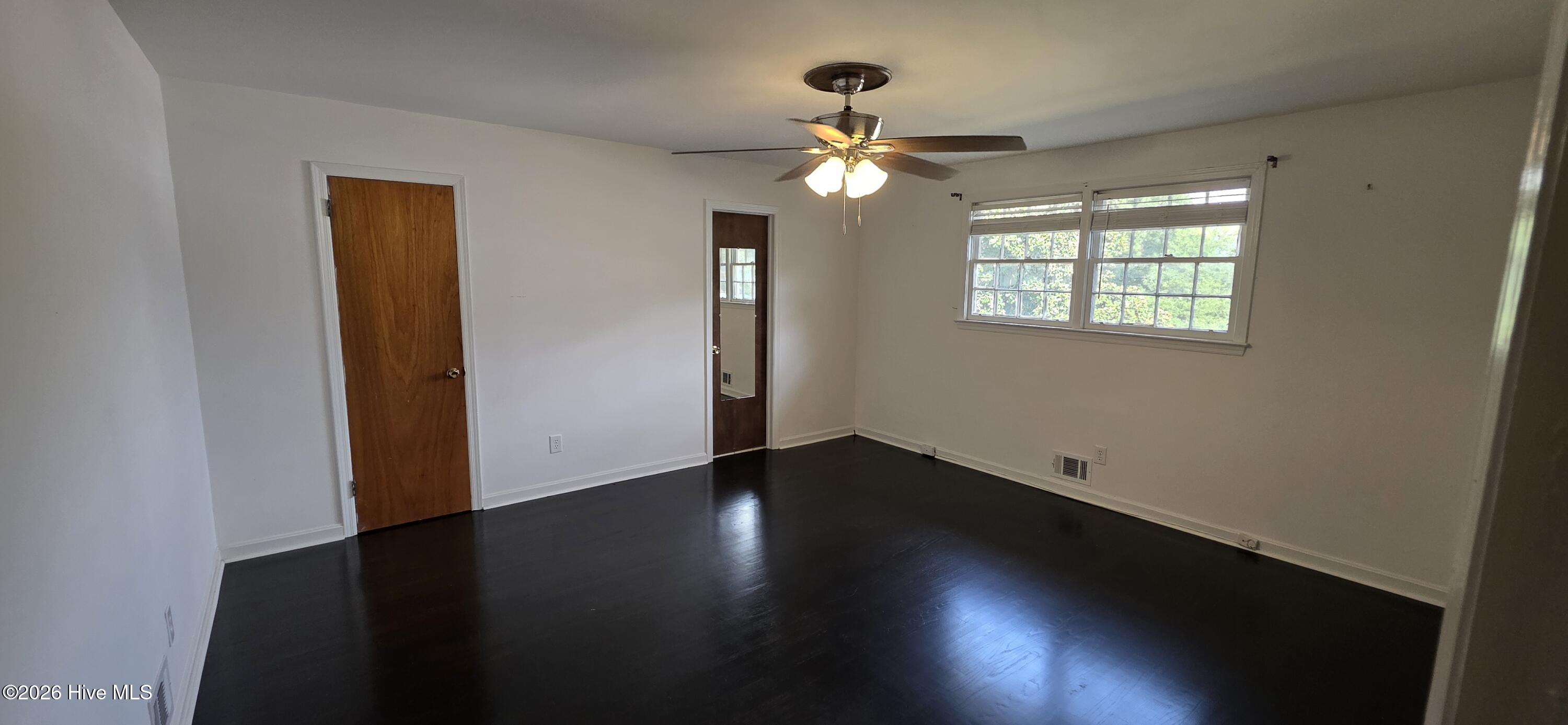 2423 Eagle Drive Property Photo 20