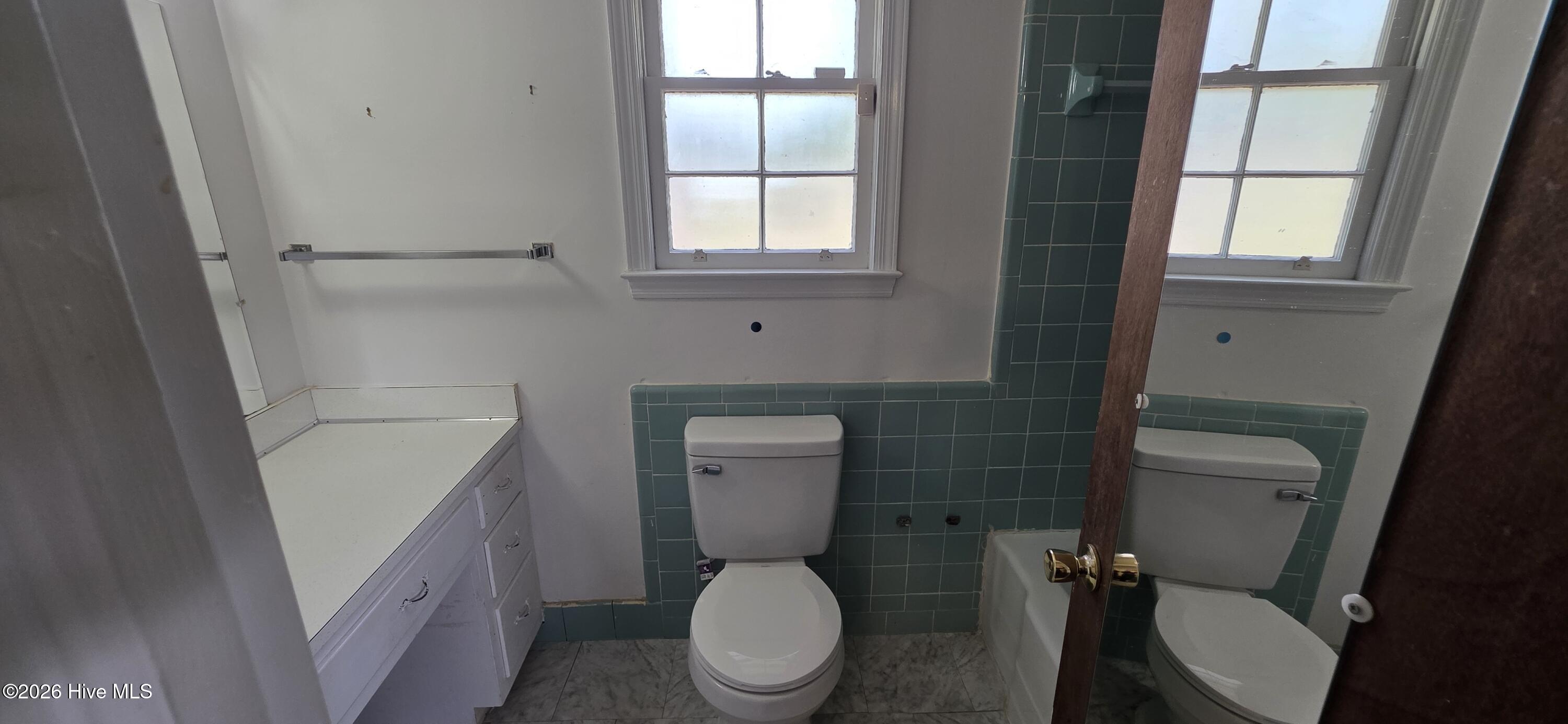 2423 Eagle Drive Property Photo 21