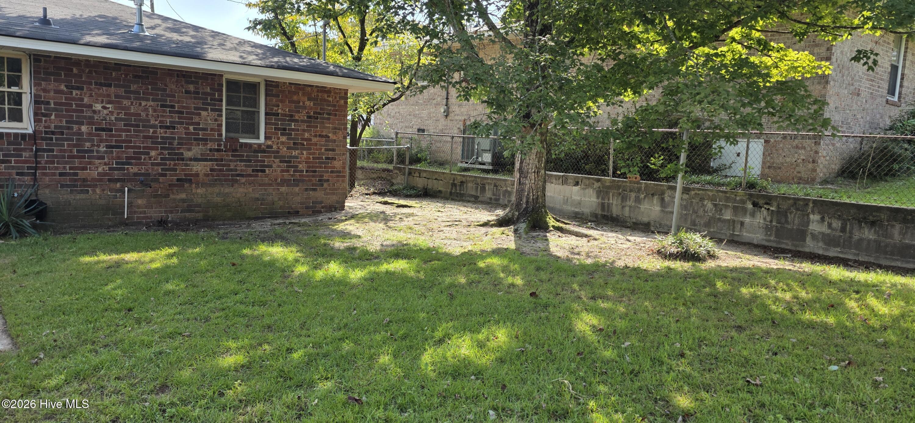 2423 Eagle Drive Property Photo 23