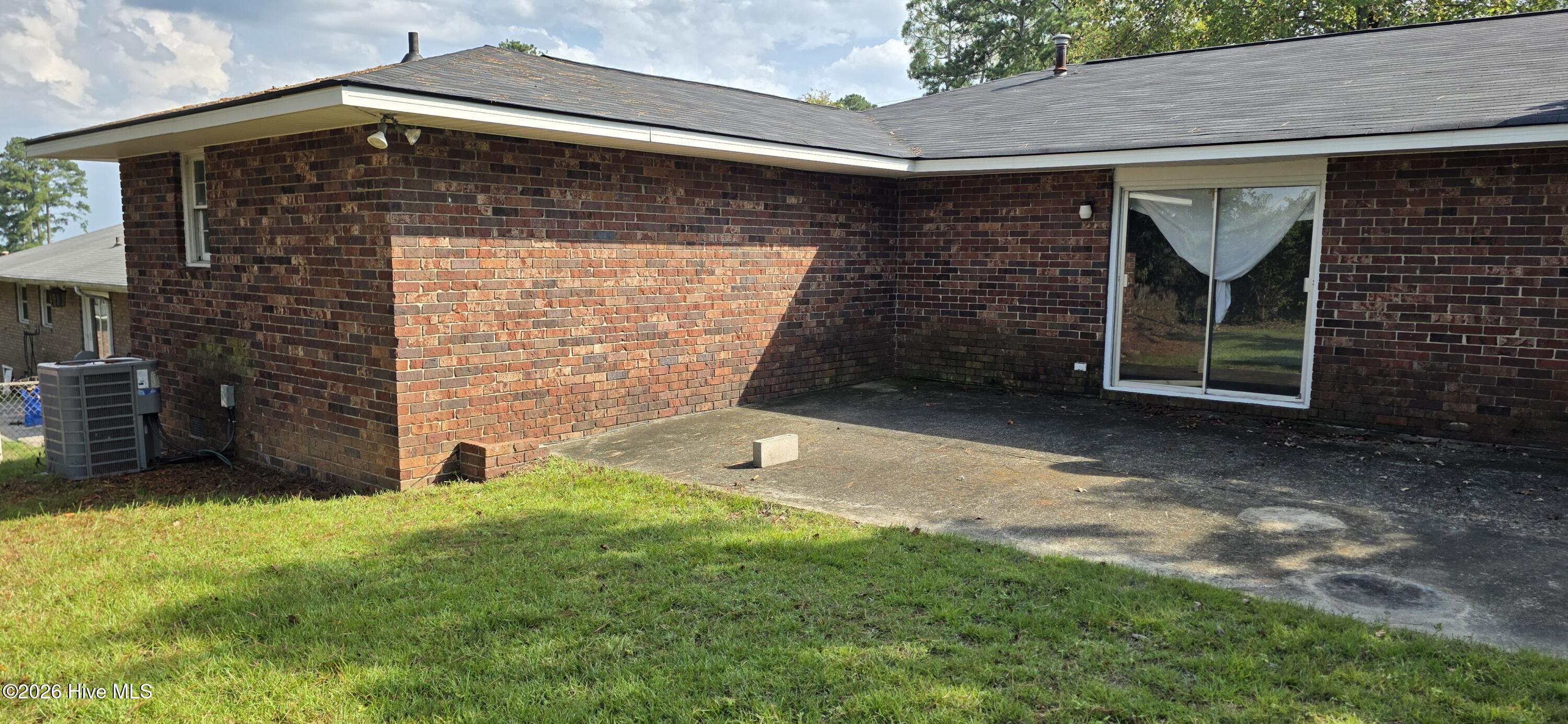 2423 Eagle Drive Property Photo 24