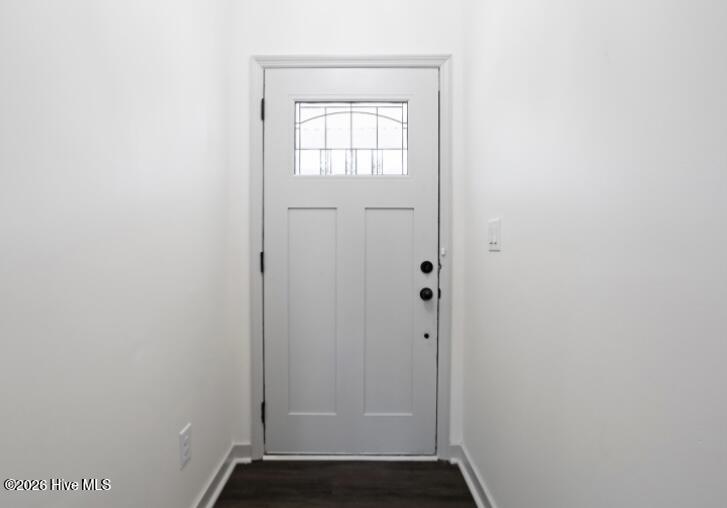 4593 Windsor Spring Road Property Photo 5