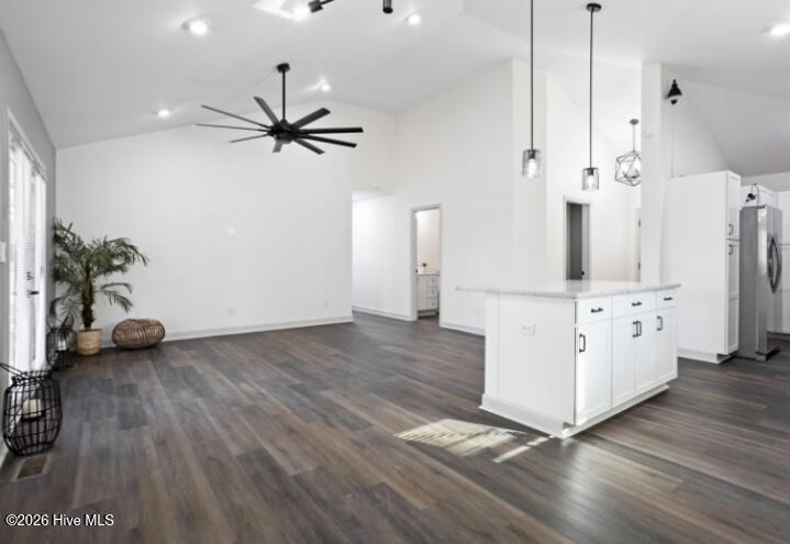 4593 Windsor Spring Road Property Photo 7