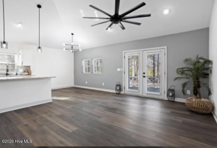 4593 Windsor Spring Road Property Photo 8