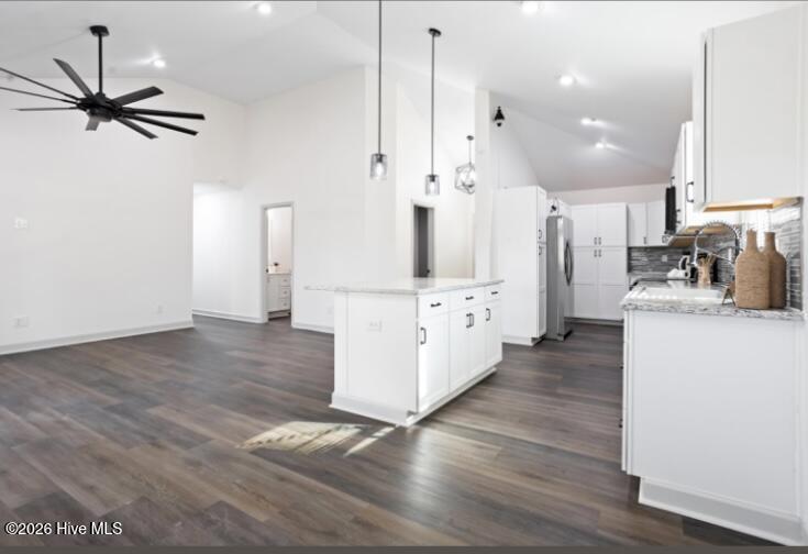4593 Windsor Spring Road Property Photo 10