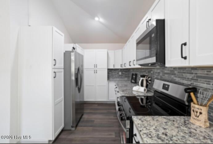 4593 Windsor Spring Road Property Photo 11