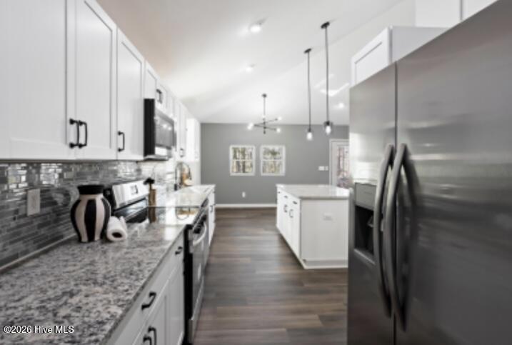 4593 Windsor Spring Road Property Photo 12