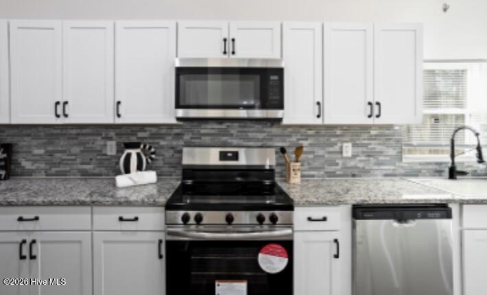 4593 Windsor Spring Road Property Photo 14