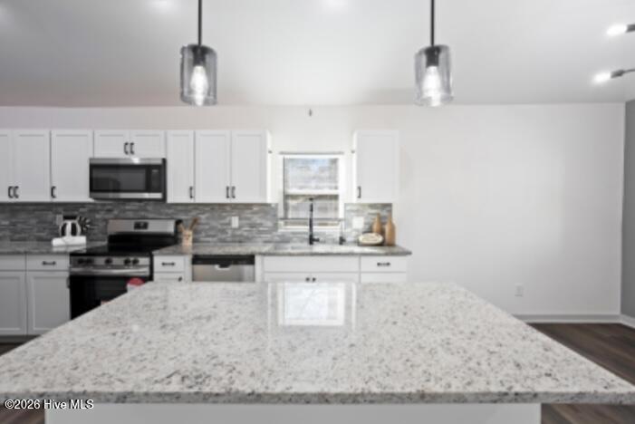 4593 Windsor Spring Road Property Photo 15
