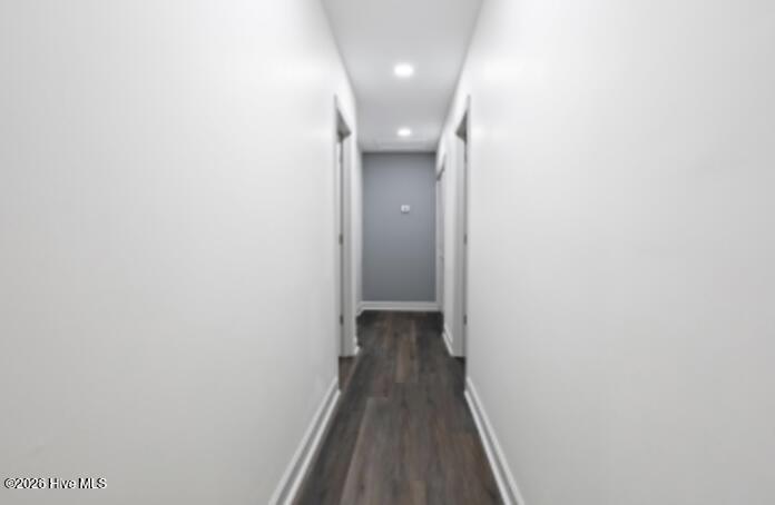 4593 Windsor Spring Road Property Photo 16