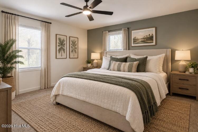 4593 Windsor Spring Road Property Photo 17