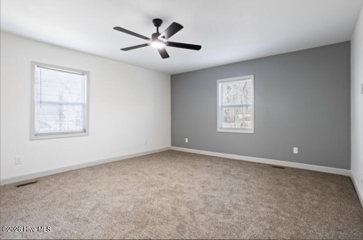4593 Windsor Spring Road Property Photo 18