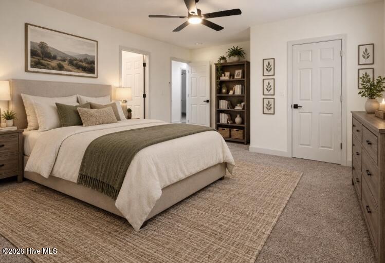 4593 Windsor Spring Road Property Photo 19