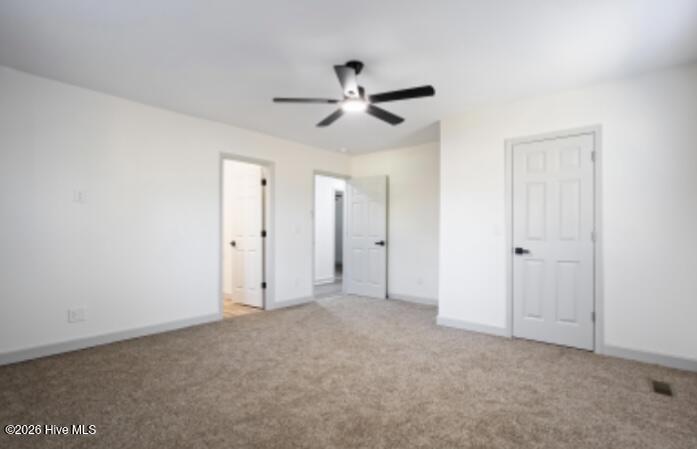 4593 Windsor Spring Road Property Photo 20