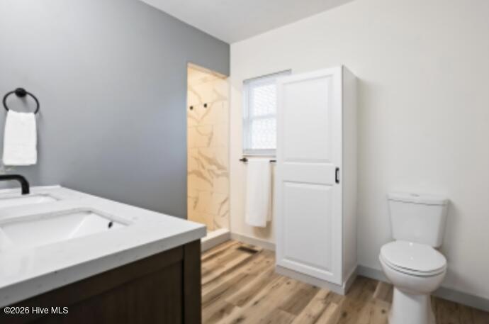 4593 Windsor Spring Road Property Photo 22