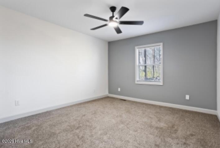 4593 Windsor Spring Road Property Photo 24