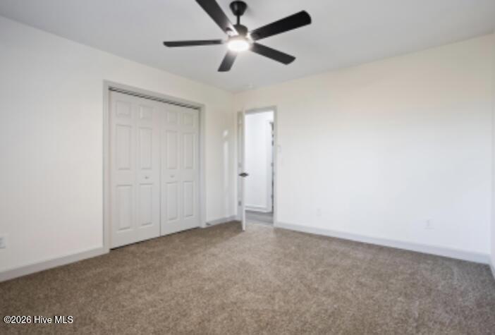 4593 Windsor Spring Road Property Photo 25