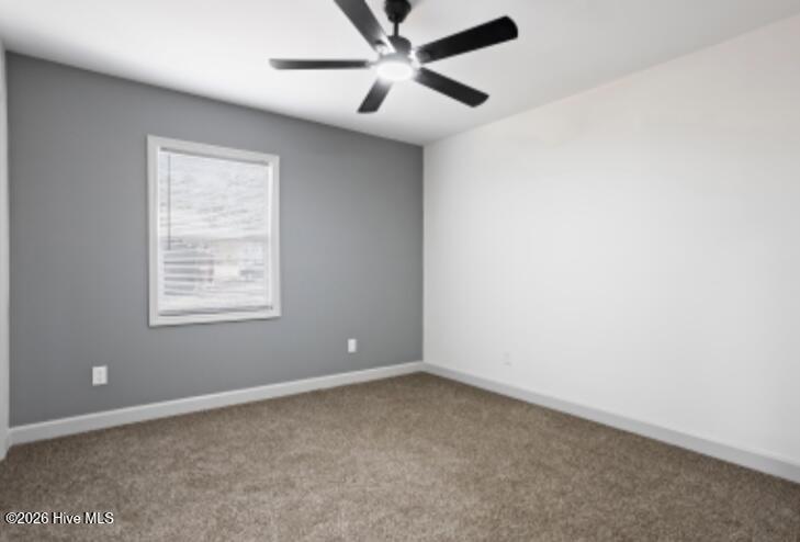 4593 Windsor Spring Road Property Photo 26