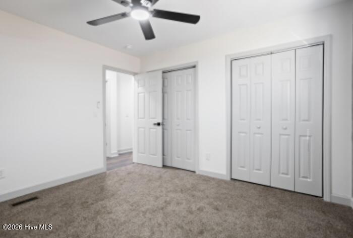 4593 Windsor Spring Road Property Photo 27