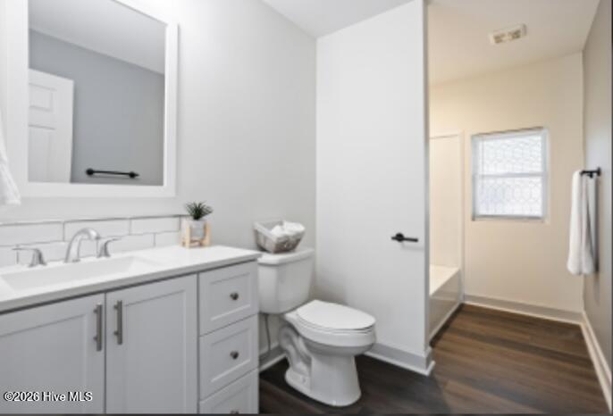 4593 Windsor Spring Road Property Photo 28