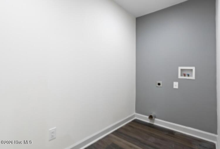 4593 Windsor Spring Road Property Photo 30