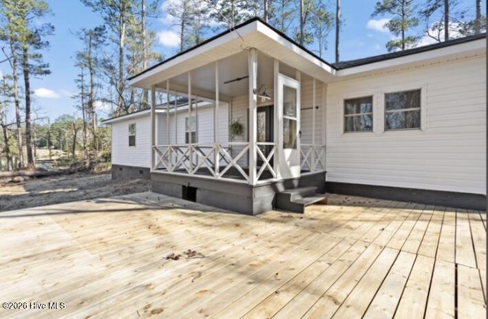 4593 Windsor Spring Road Property Photo 32