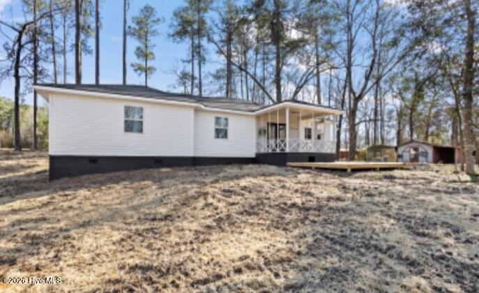 4593 Windsor Spring Road Property Photo 33