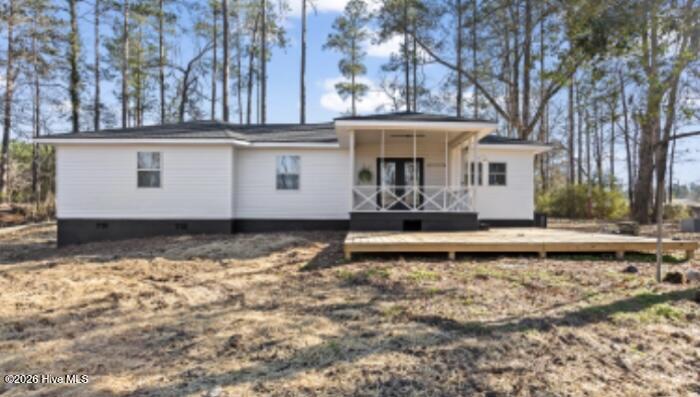 4593 Windsor Spring Road Property Photo 34