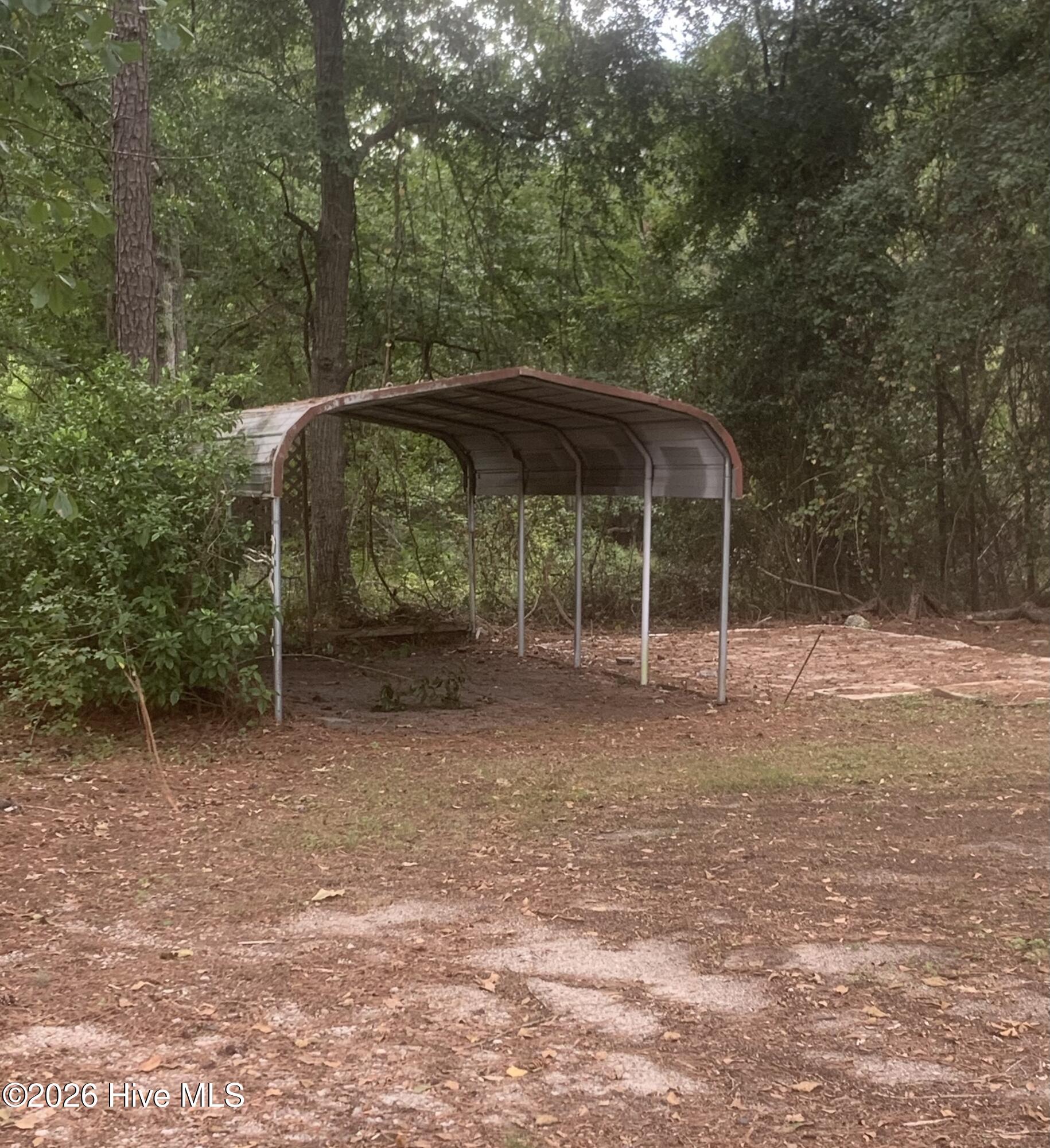 4593 Windsor Spring Road Property Photo 35