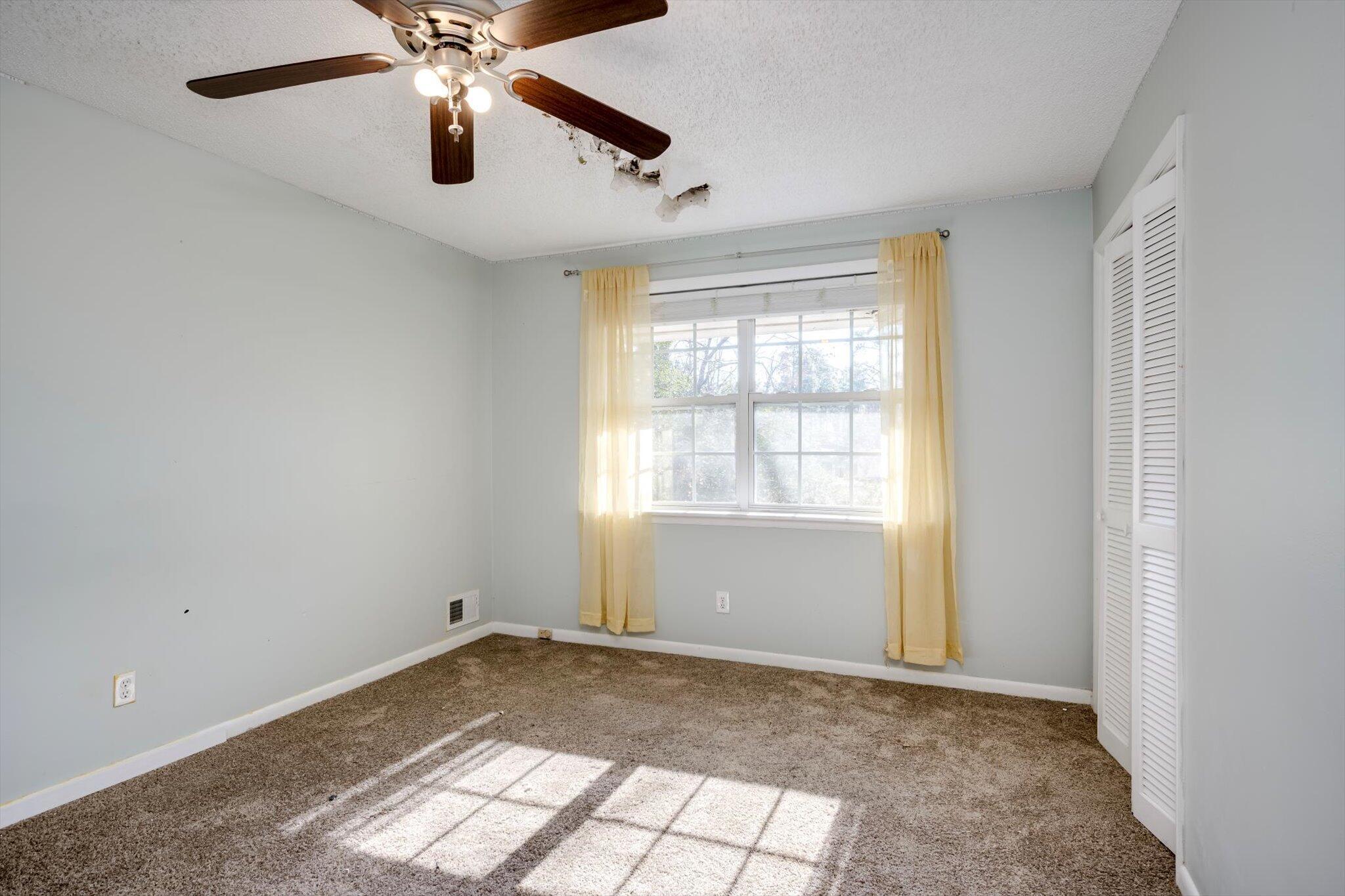 715 Hammond Drive Property Photo 33