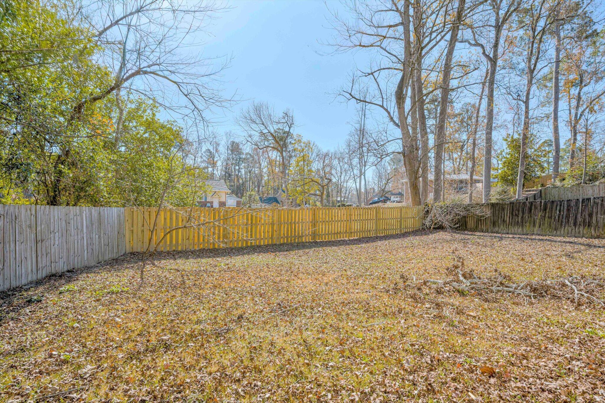 715 Hammond Drive Property Photo 40