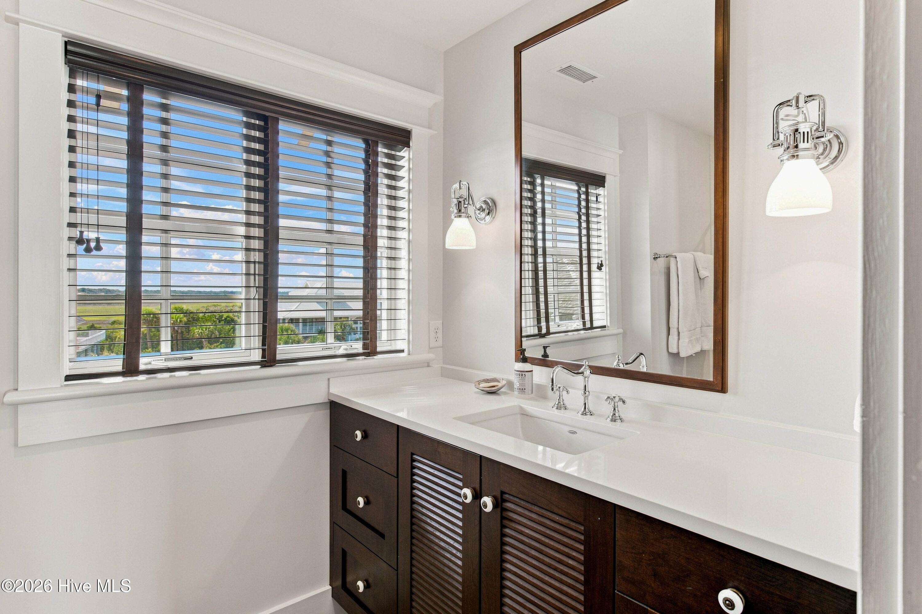 11 East Beach Drive Property Photo 39