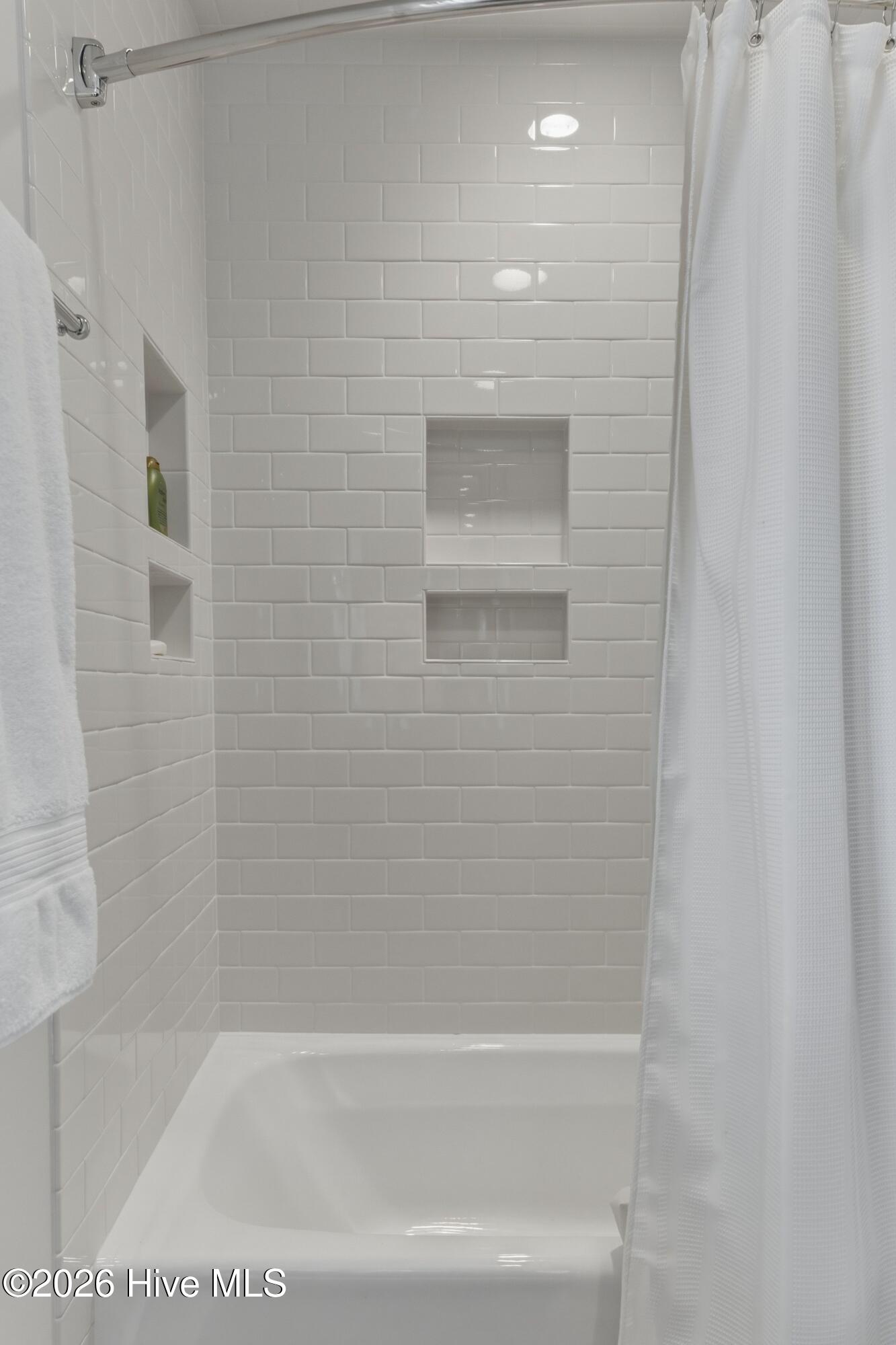 11 East Beach Drive Property Photo 48
