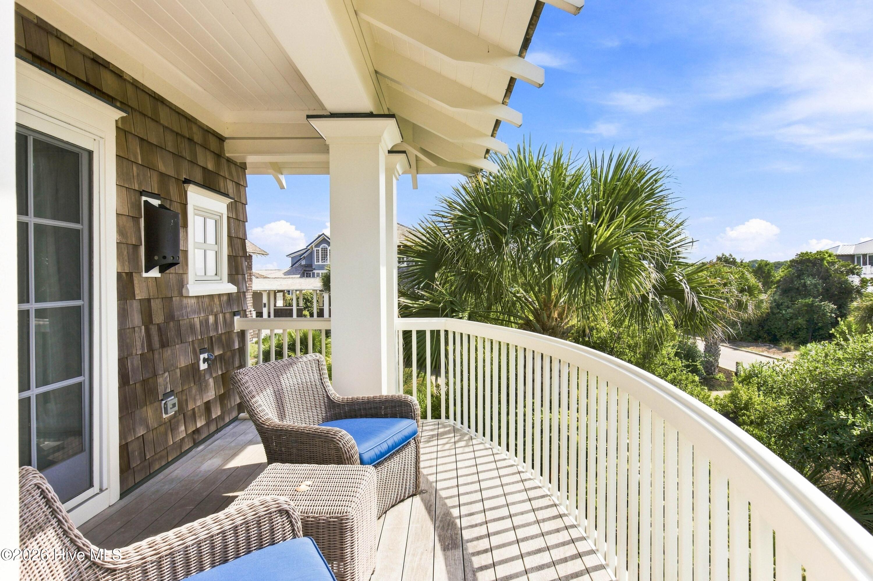 11 East Beach Drive Property Photo 53
