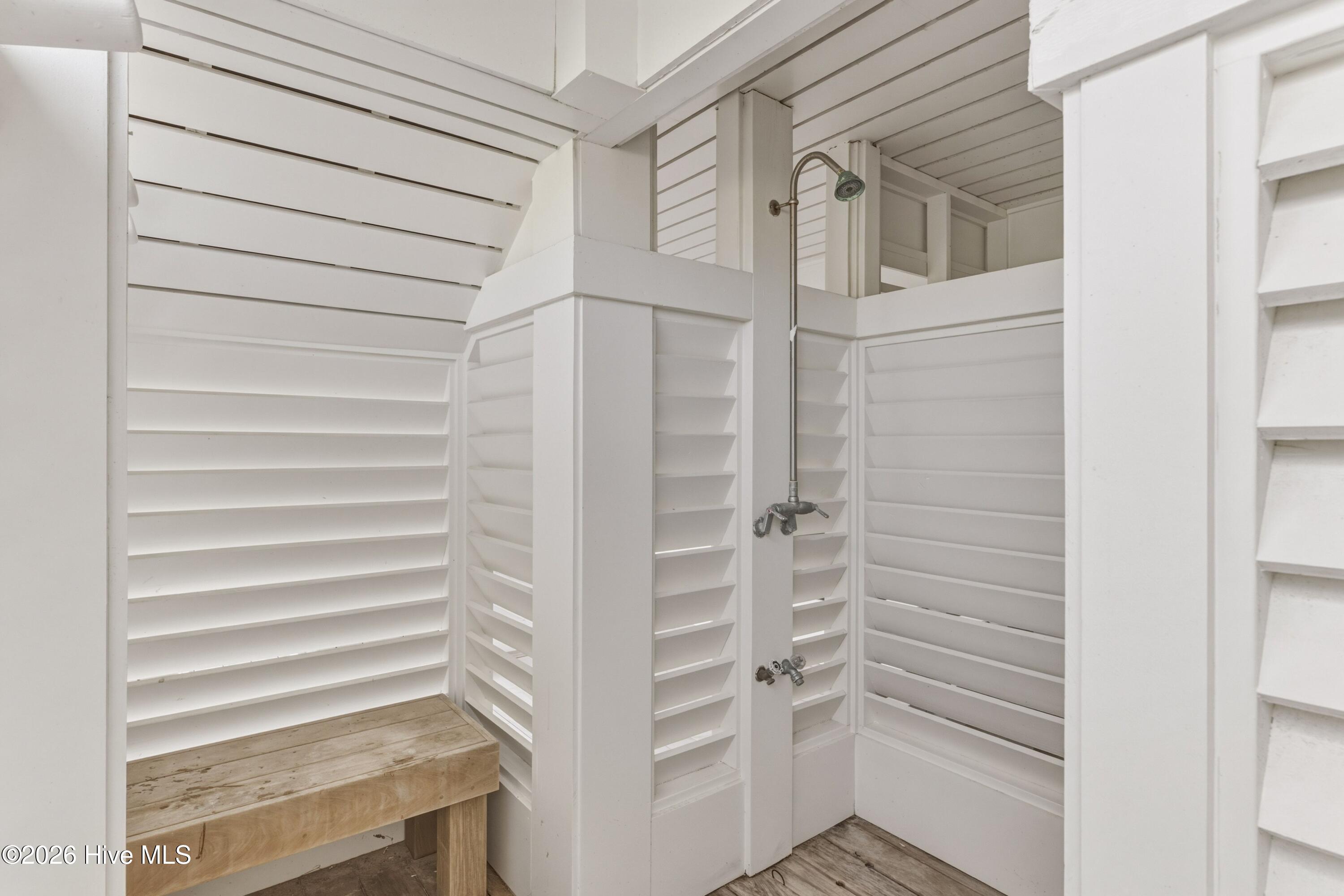 11 East Beach Drive Property Photo 62