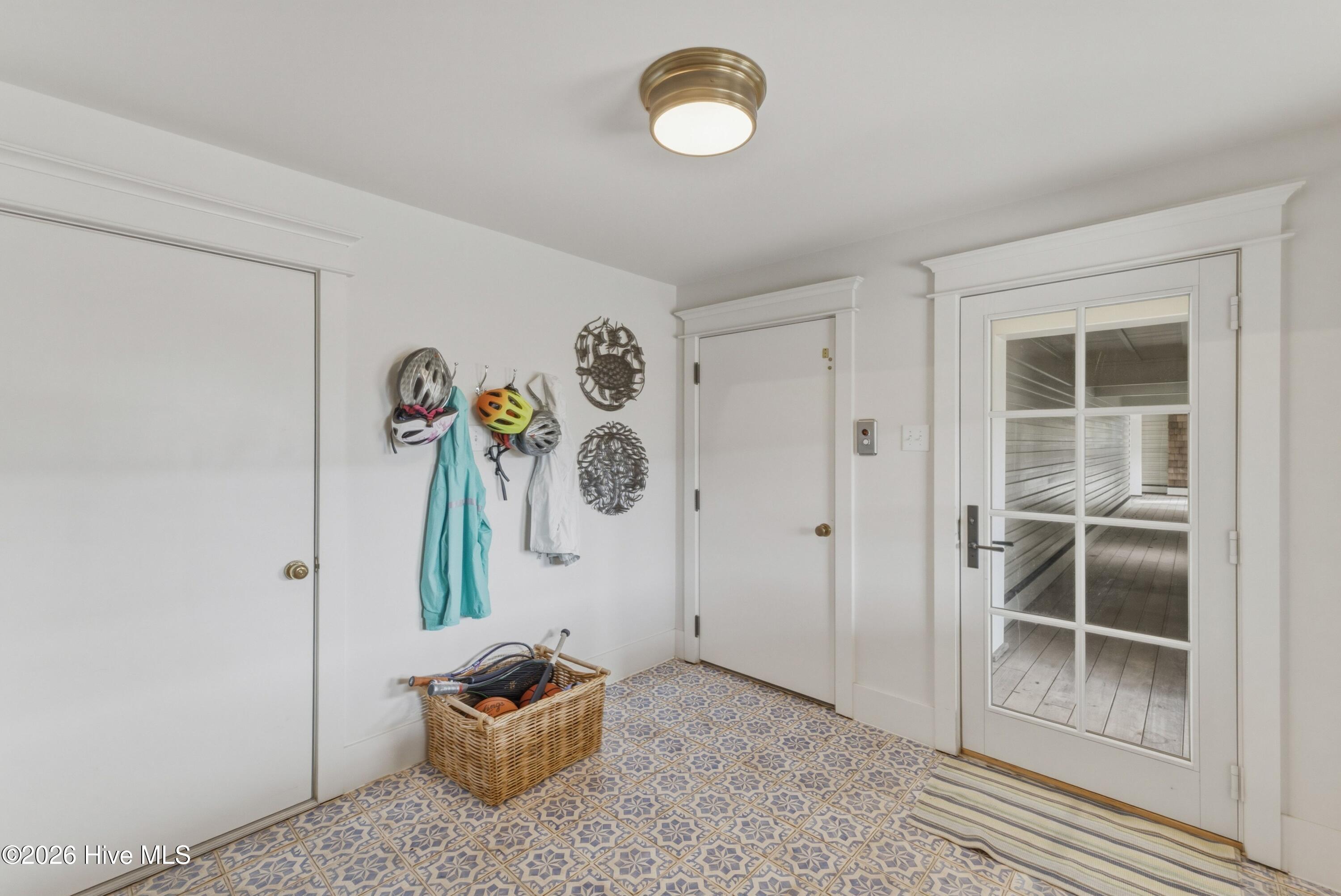 11 East Beach Drive Property Photo 64