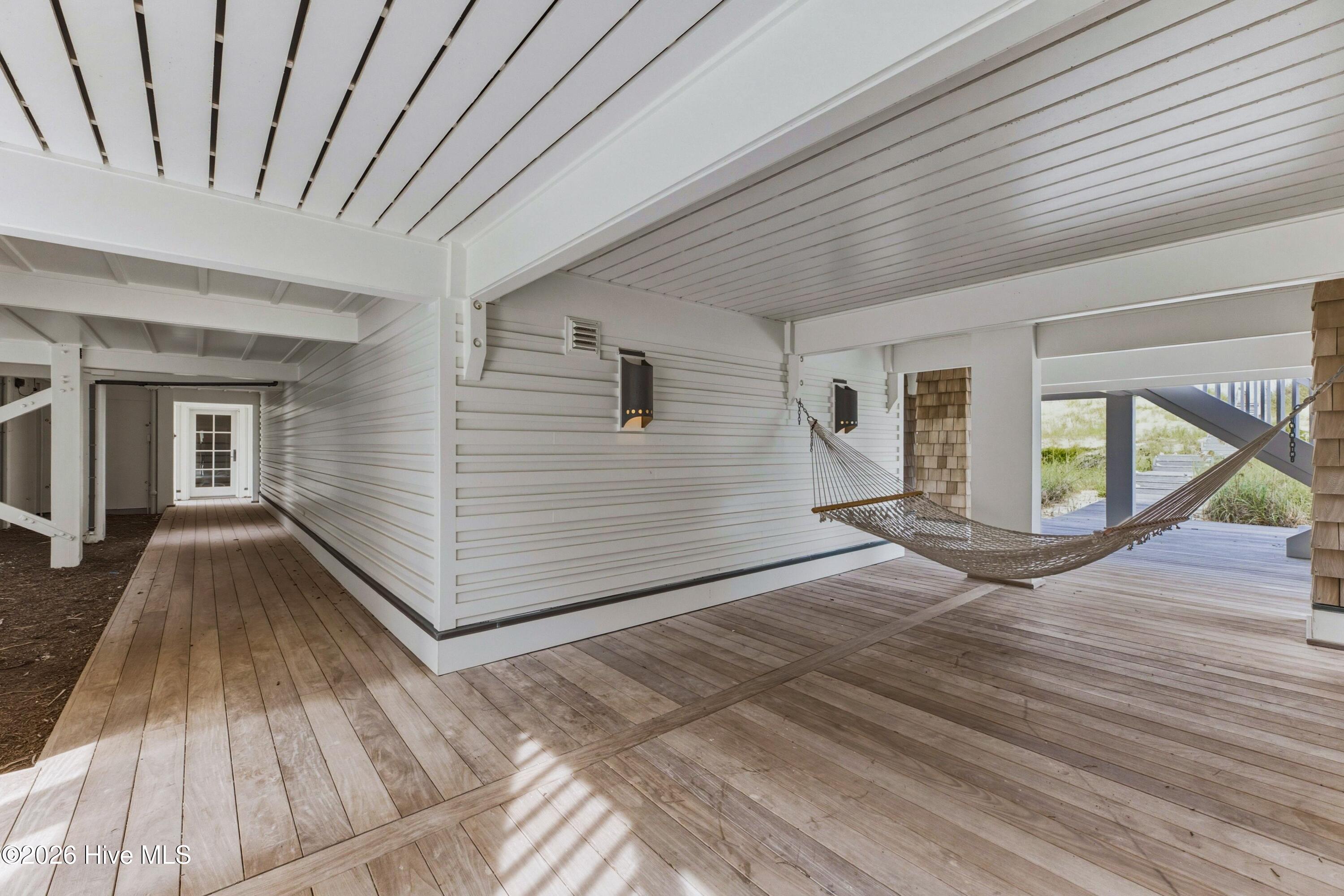 11 East Beach Drive Property Photo 66