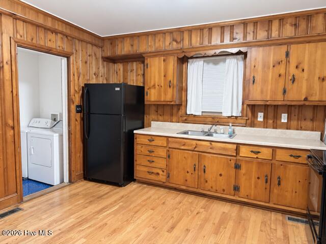 1007 Romaine Street Property Photo 3
