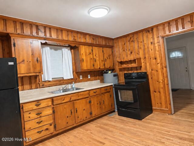 1007 Romaine Street Property Photo 4
