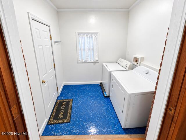 1007 Romaine Street Property Photo 5