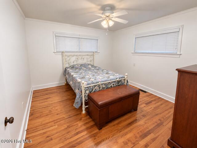 1007 Romaine Street Property Photo 6