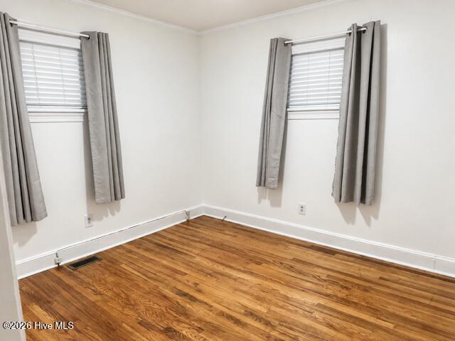 1007 Romaine Street Property Photo 7