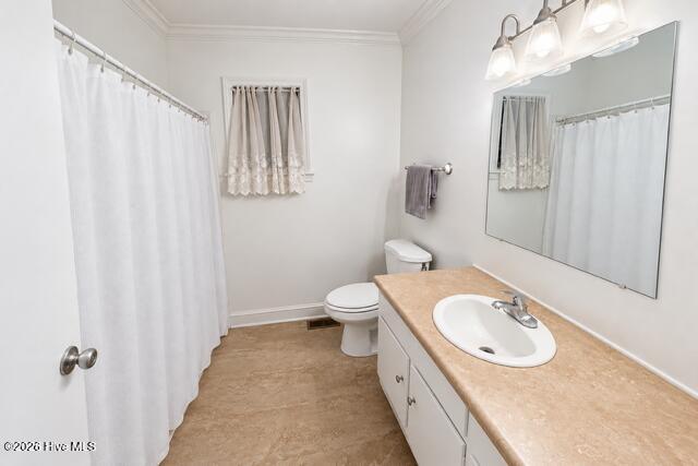 1007 Romaine Street Property Photo 8