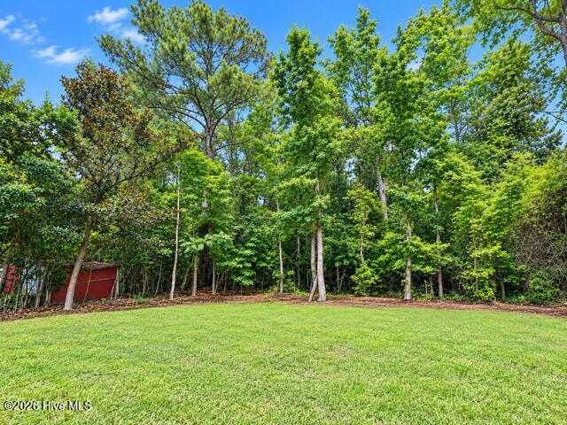 1007 Romaine Street Property Photo 10