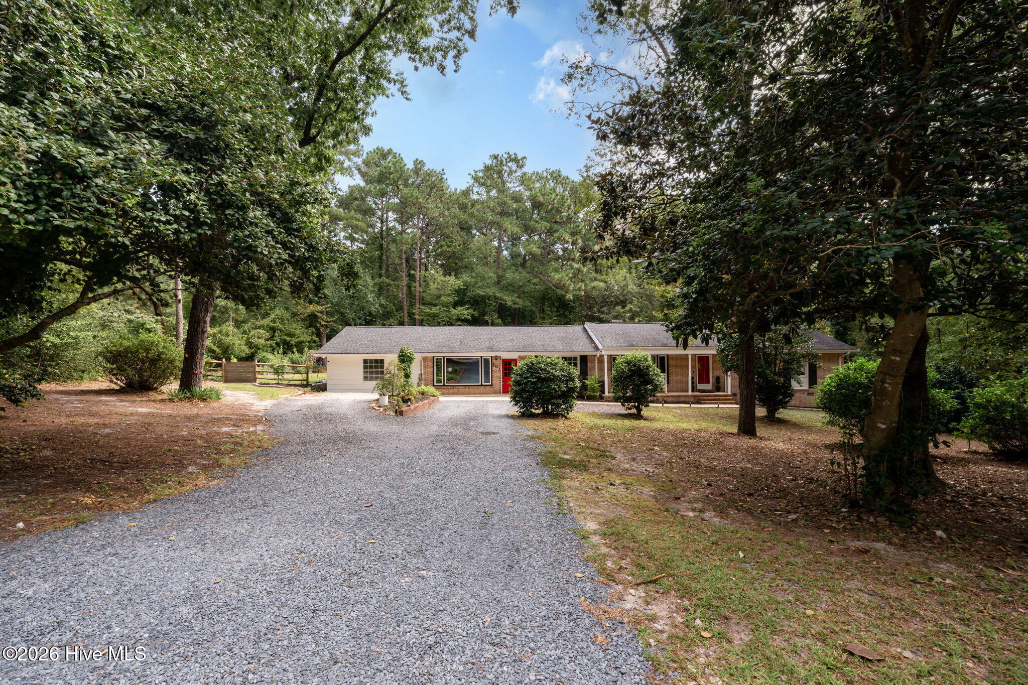 101 Boyd Lane Property Photo 1